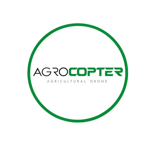 Agrocopter