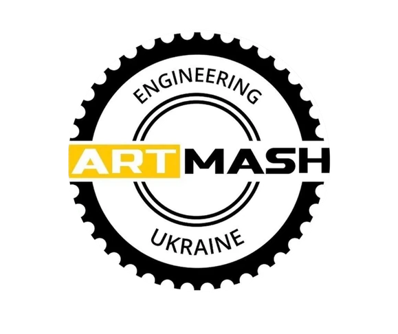 Artmash