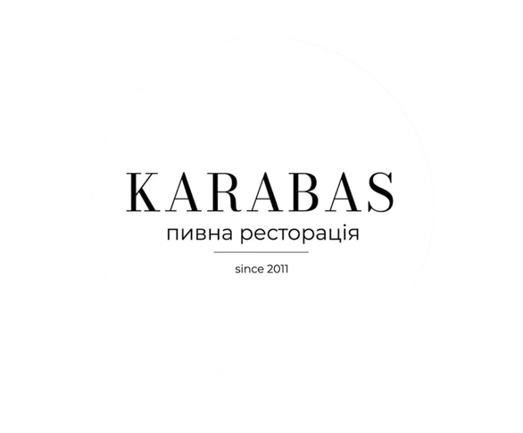 Karabas