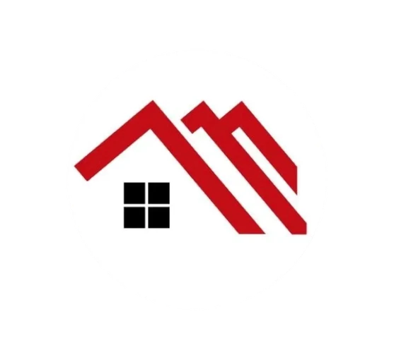 Кардинал