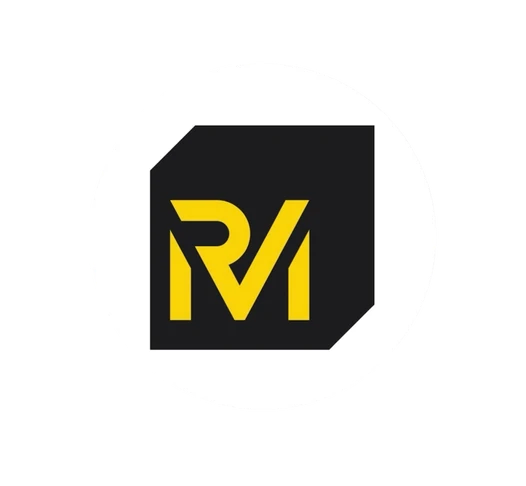 MebliRoMax