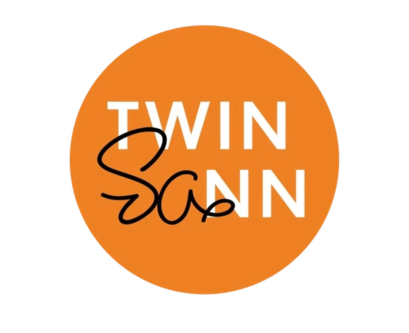 TwinSann