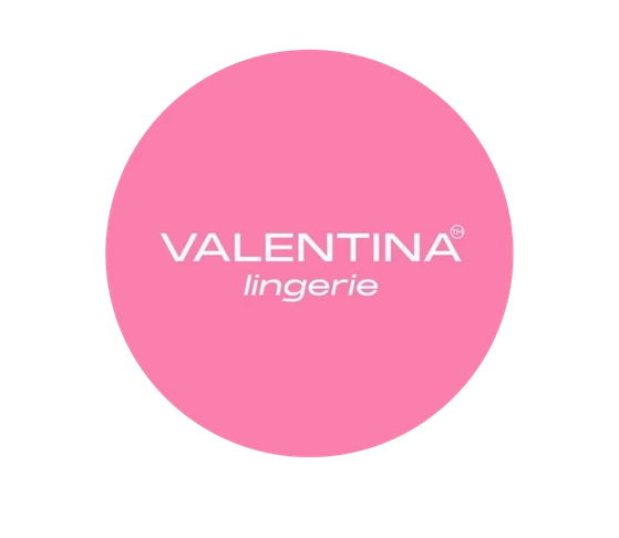 Valentina Lingerie