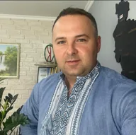 Володимир Карпа